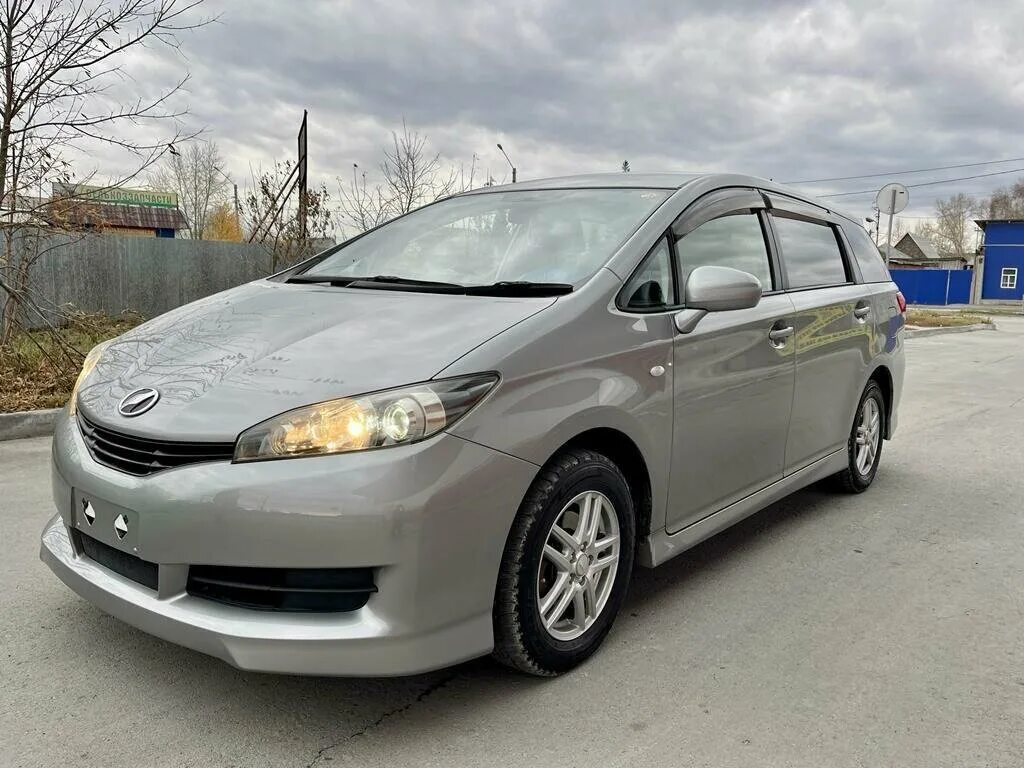 Toyota wish 2011. Wish 2011 года. Wish 2011 года. Тойота виш 2011 года фото. Тойота виш 2021.