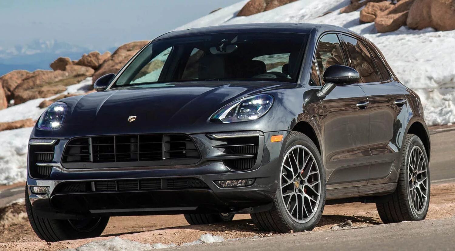 Порше macan 2018. Porsche macan 2018. Porsche macan turbo 2015. Порше макан 2018г. Порше макан 2018.