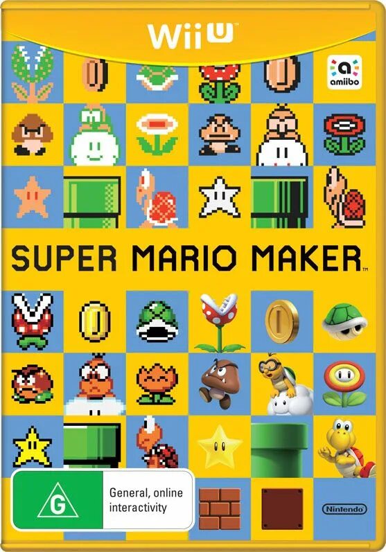 Супер Марио мейкер. Super Mario maker Wii u. Games shop Wii super Mario maker. Super Mario maker обложка. Mario maker wii