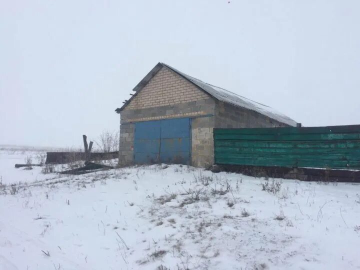 Деревня наумкино башкортостан. Погода в наумкино. Деревня наумкино башкортостан. Собрание по прводу 1 сенября в кузьмолово в августе 2022году. Деревня наумкино башкортостан.