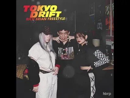 Reto tokyo x temperature radio