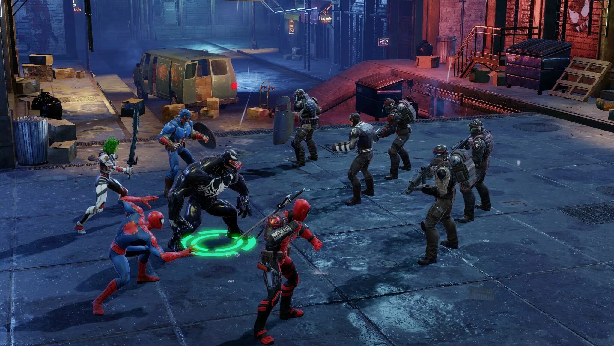 Игра Марвел страйк Форс. Юные Мстители Марвел страйк Форс. Marvel Strike Force бой. Братство Марвел страйк Форс. Сайт марвел страйк