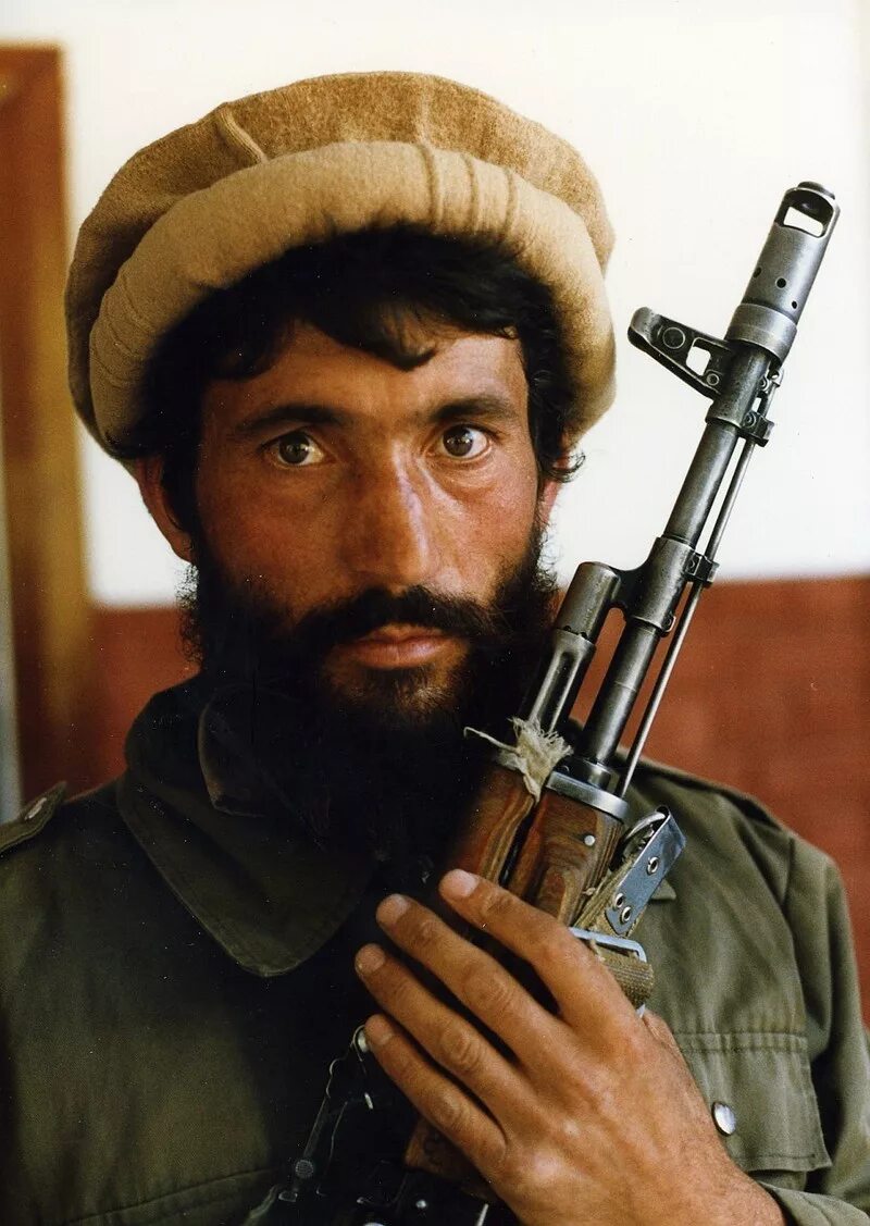 Душман это. Моджахеды в афганистане 1979. афганистан моджахеды душманы. пуштуны моджахеды. афганские моджахеды талибан.