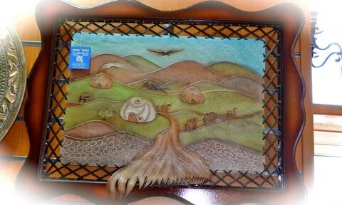 Осы трансвеститтермен порно секс бар қойындыларды ашыңыз.