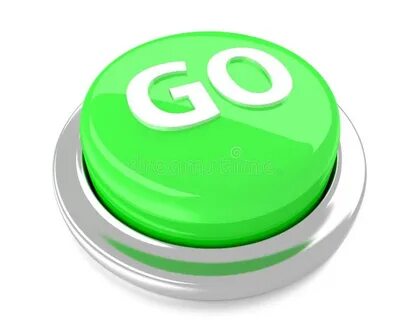 Go button