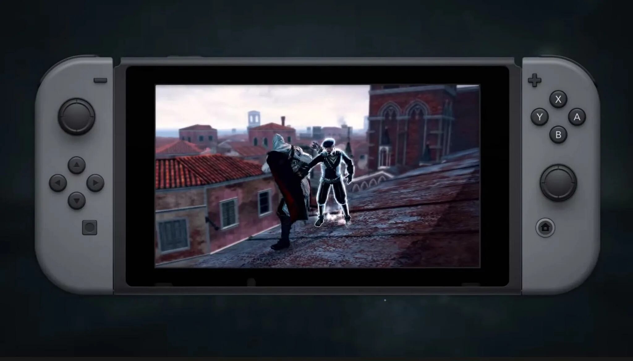 Assassin switch. Ассасин крид на нинтендо. assassin&#039;s creed на нинтендо свитч. ezio collection nintendo switch. assassins creed ezio collection nintendo switch.
