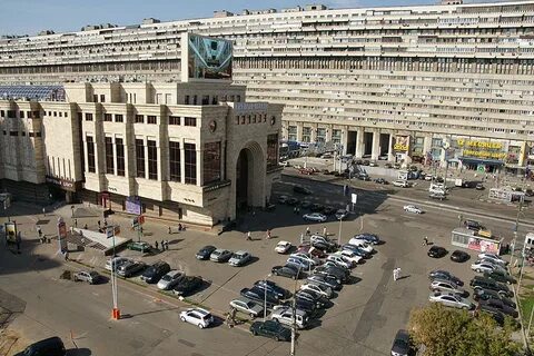 Большая тульская 13