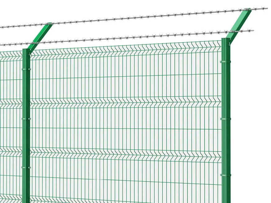 Заслон барьер. Колючая проволока сбб егоза. Заслон барьер. Заслон 1000 ограждение. Барьер безопасности сбб "егоза-500".