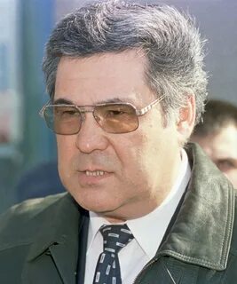 Тулеев годы жизни