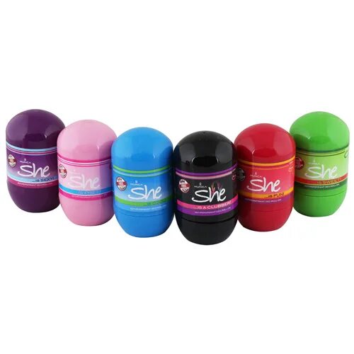 She rolls. Kean dysso альбом. $uicideboy$ - lte (kean dysso remix). Deo roll-on she made in turkey. туалетная вода she is sweet.