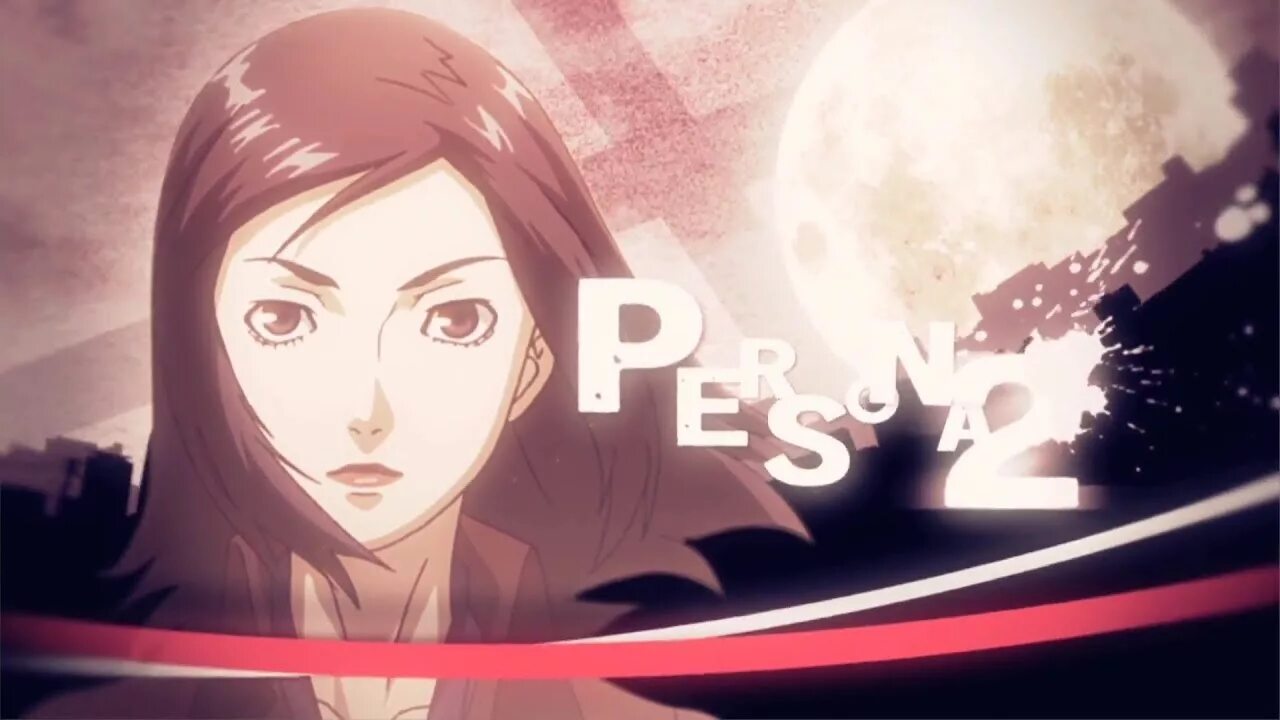 Баофу персона 2. Persona 2 eternal punishment ps1. Persona 2 psp. Persona 2 psp. Persona 2: eternal punishment.