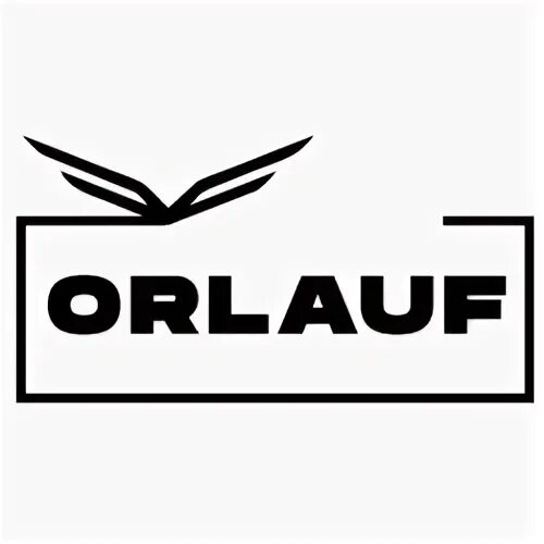 Orlauf merlin a. Логотип orlauf. Велотренажер orlauf Echo White. Массажное кресло orlauf Elfen. Orlauf Otter велотренажер.