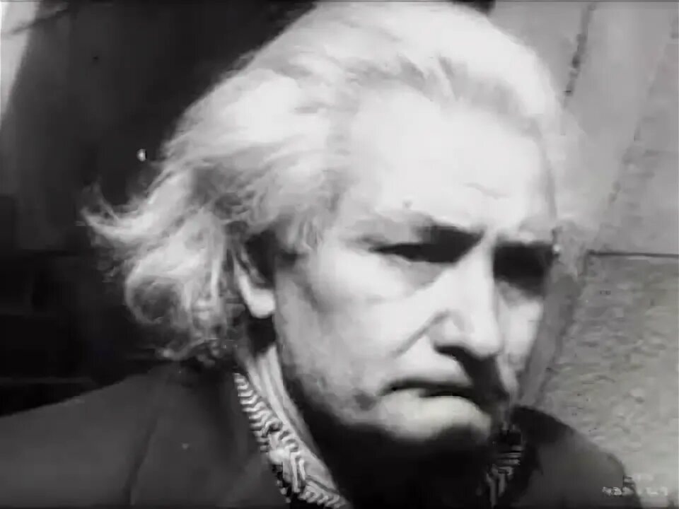 Ованес тадевосович шираз. Шираз поэт. Ованес татевосович шираз. Ованес шираз демирчян. Шираз писатель.