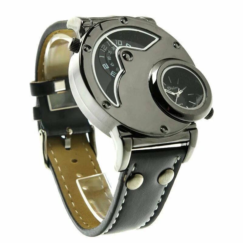 Недорогие наручные часы озон. Aviator часы Dual time. Наручные часы ZIZ late anyway. Часы Тахома милитари Авиатор. Необычные ручные часы.