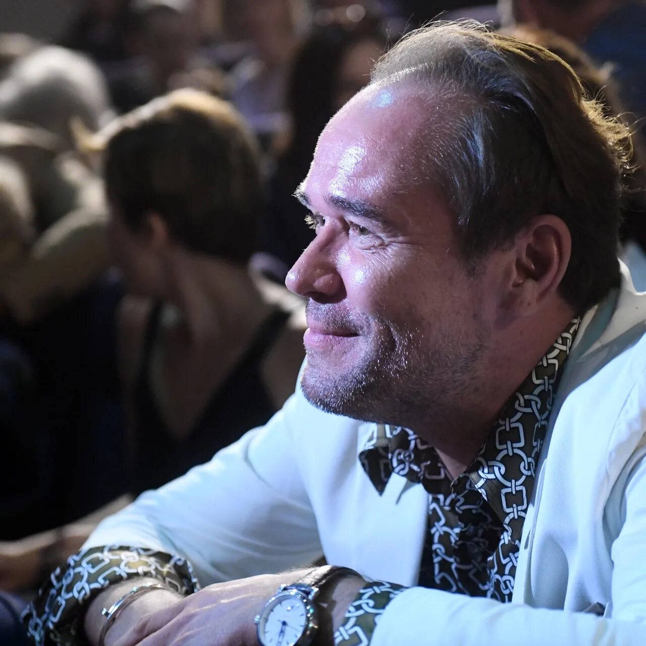 Актер максим аверин. Максим викторович аверин. Максим аверин 2021. Как выглядит аверин сейчас. Максим аверин 2021.