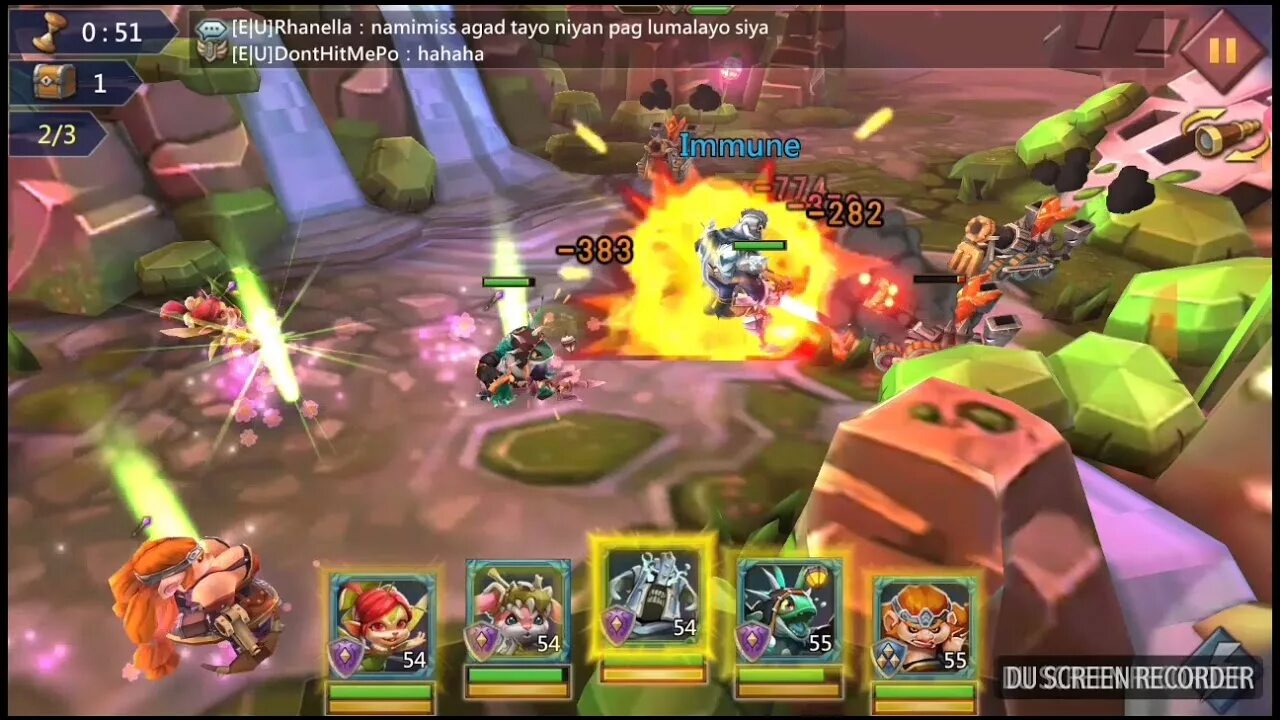 Lords mobile пройдоха. Следопыт лордс мобайл. Элитные испытания лордс мобайл. Лордс мобайл самоцветы. Испытание героев лордс мобайл 6-15.