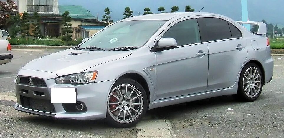 Lancer разгон до 100. Ланцер 10 2.0. mitsubishi lancer evolution x (cz4a). lancer 10 evolution серебристый. митсубиси лансер 10 2.0 механика.