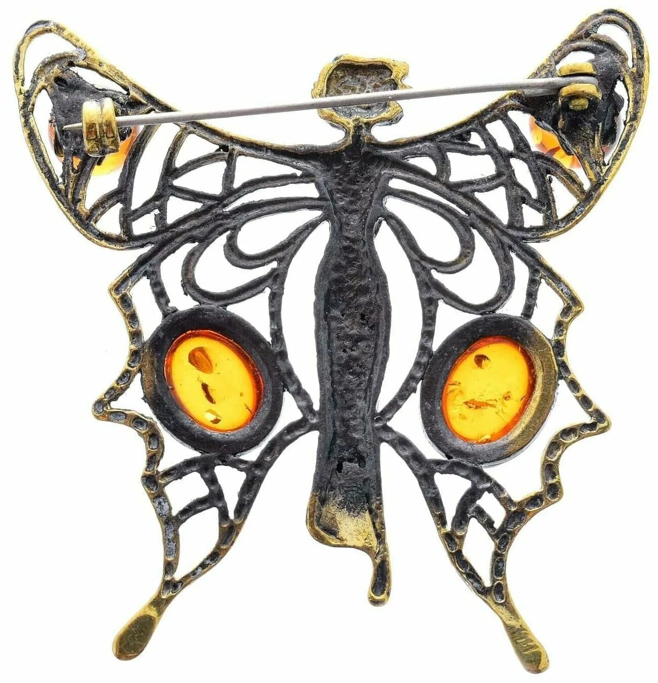 Liza geld брошь бабочка с янтарем. пикси герл. мадам баттерфляй фото. леди мотылек. Smite mothman.