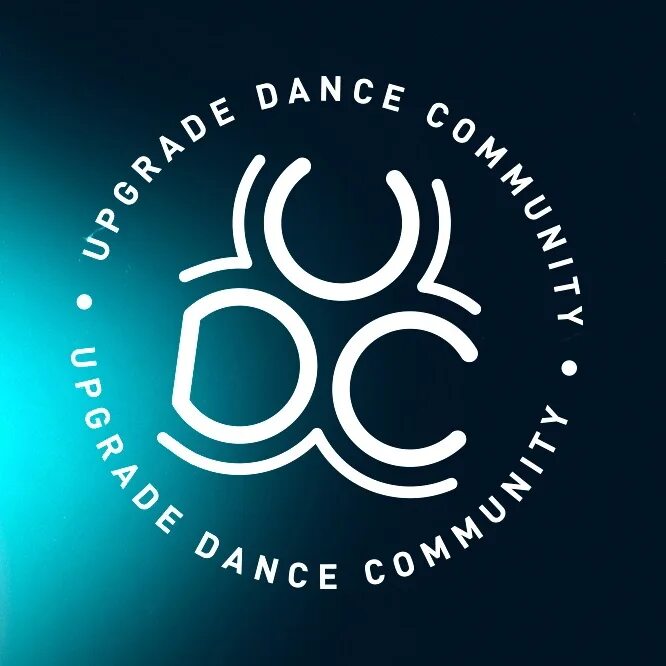 Dance community. Hot Dance community Чехов. Upgrade competition