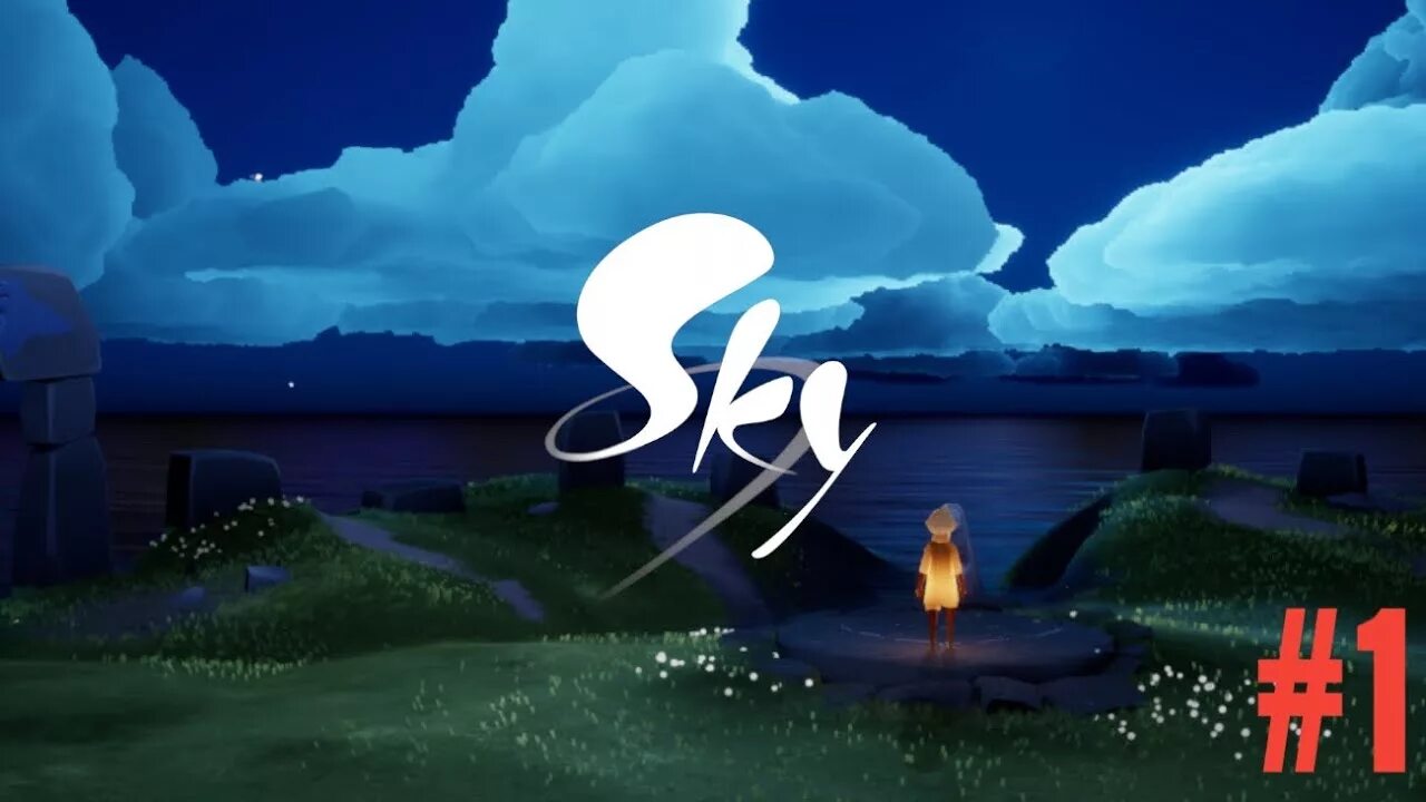 Valkirian skyes 1.20 1. Sky игра. Sky дети света. Арты Sky children of the. Игра Sky дети света.