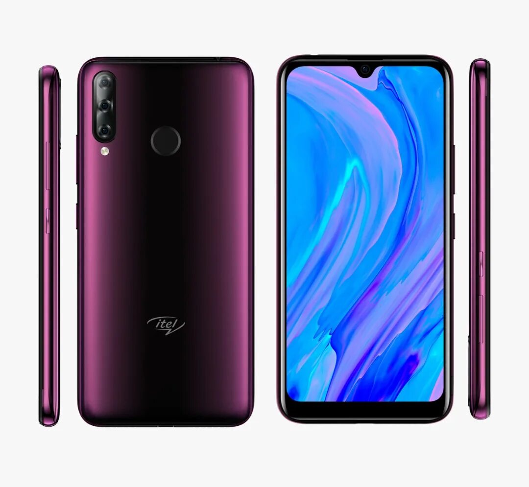 Itel s15 Pro. Itel a15. Смартфон itel a48. Itel a 80 Pro.