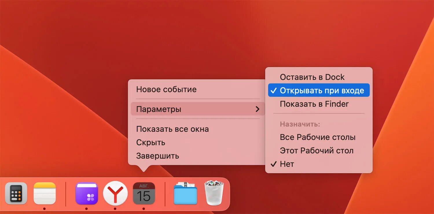 Включи быструю программу. Как включить мак. мак включение камеры. как на маке включить вентилятор. доступ к экрану как включить на мак.