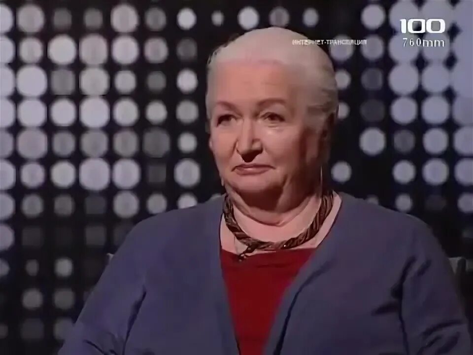 Ум татьяны. Ум татьяны. Ум татьяны. Ум татьяны. Причины повлиявшие на формирование характера татьяны.