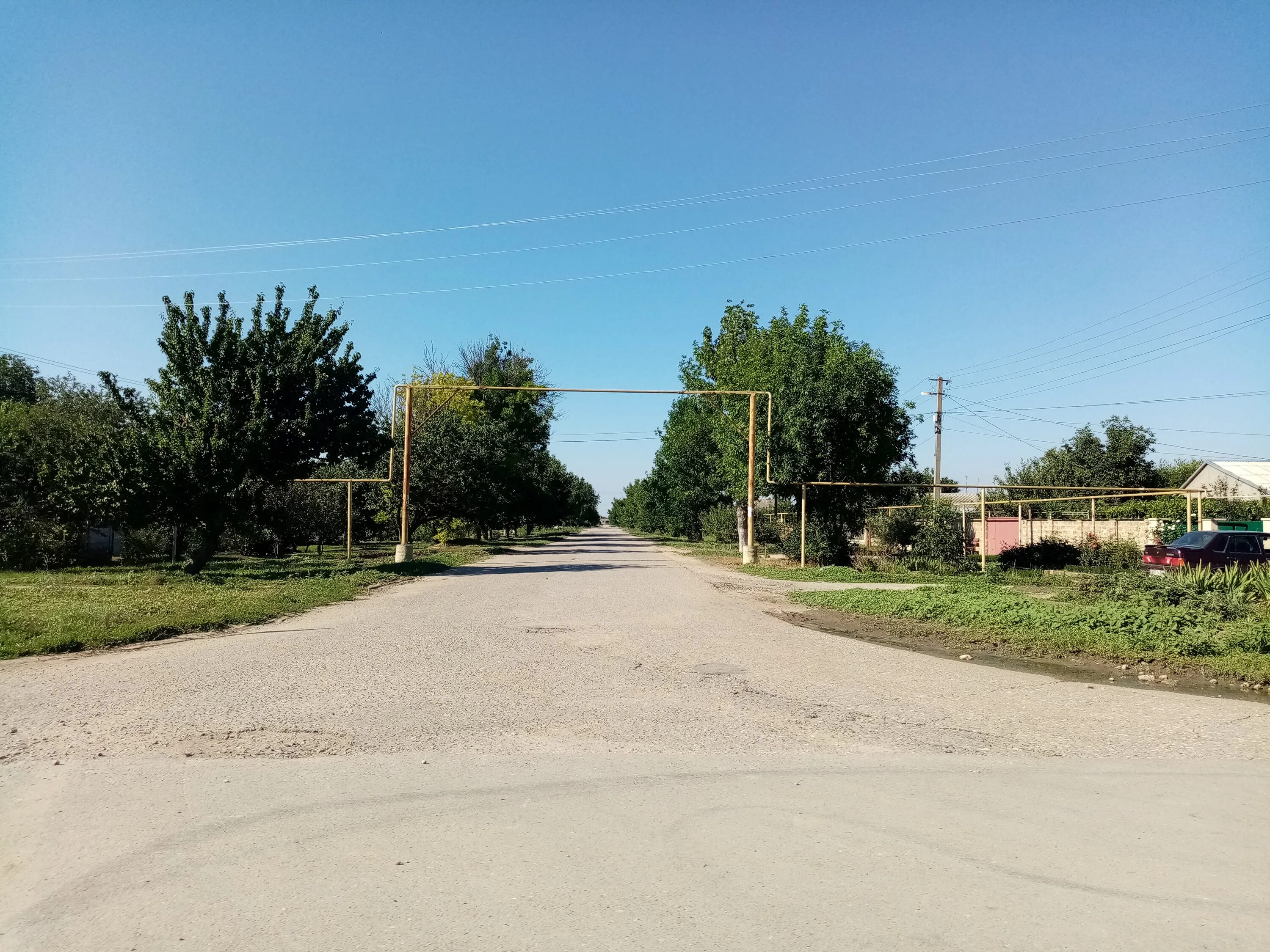 Крым Первомайский район село Калинино. Калинино (Первомайский район). Село Калинино Крым Красногвардейский район. Село Алексеевка Первомайский район.