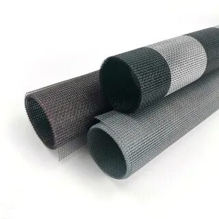fiberglass window screen