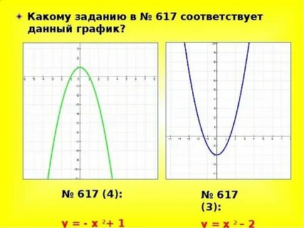Ах вх ау ву вх ву