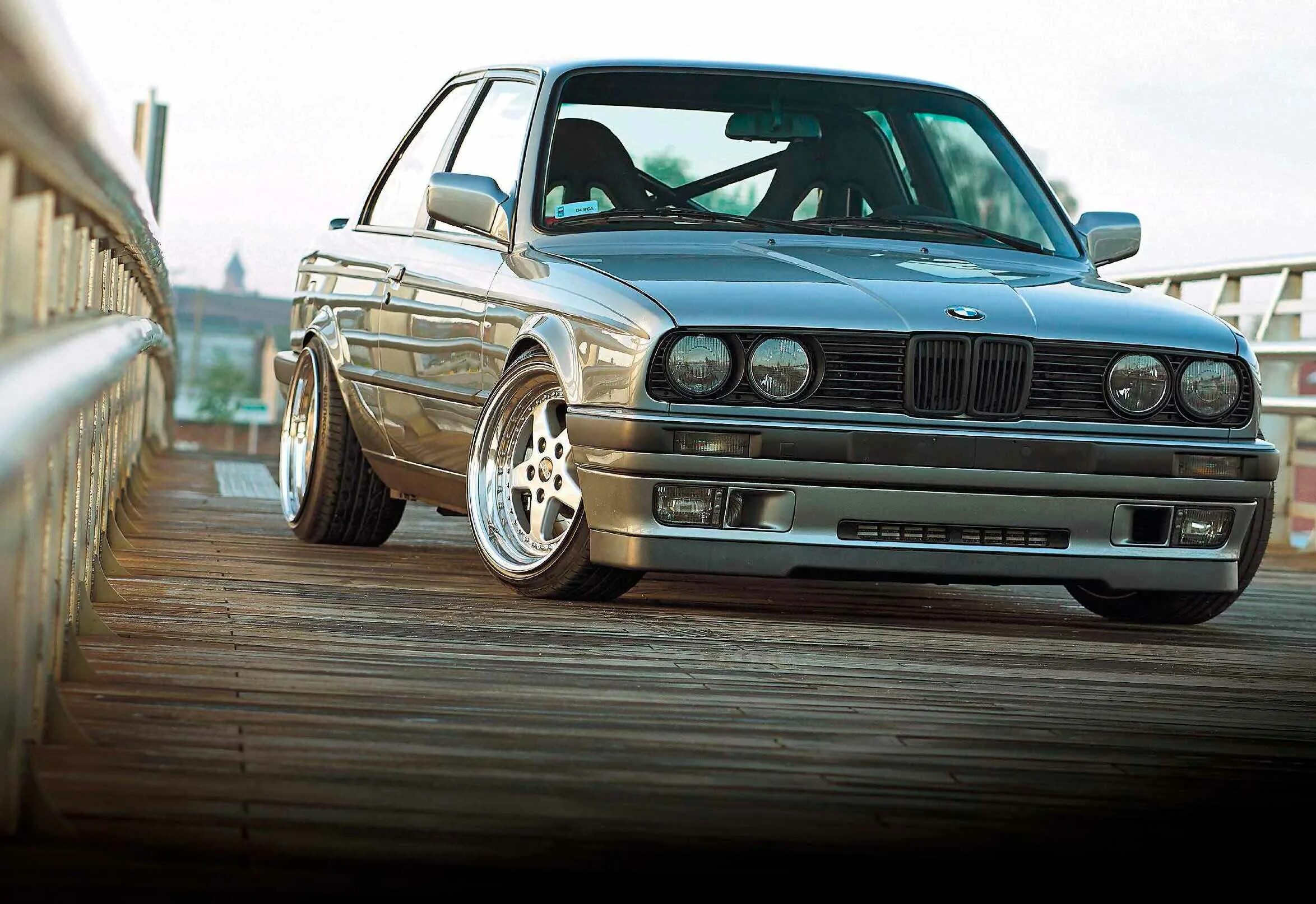 BMW e30 Coupe. BMW e30 купе. БМВ е30 купе. BMW e30 купе дрифт. Е30 м5