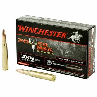 Win mag