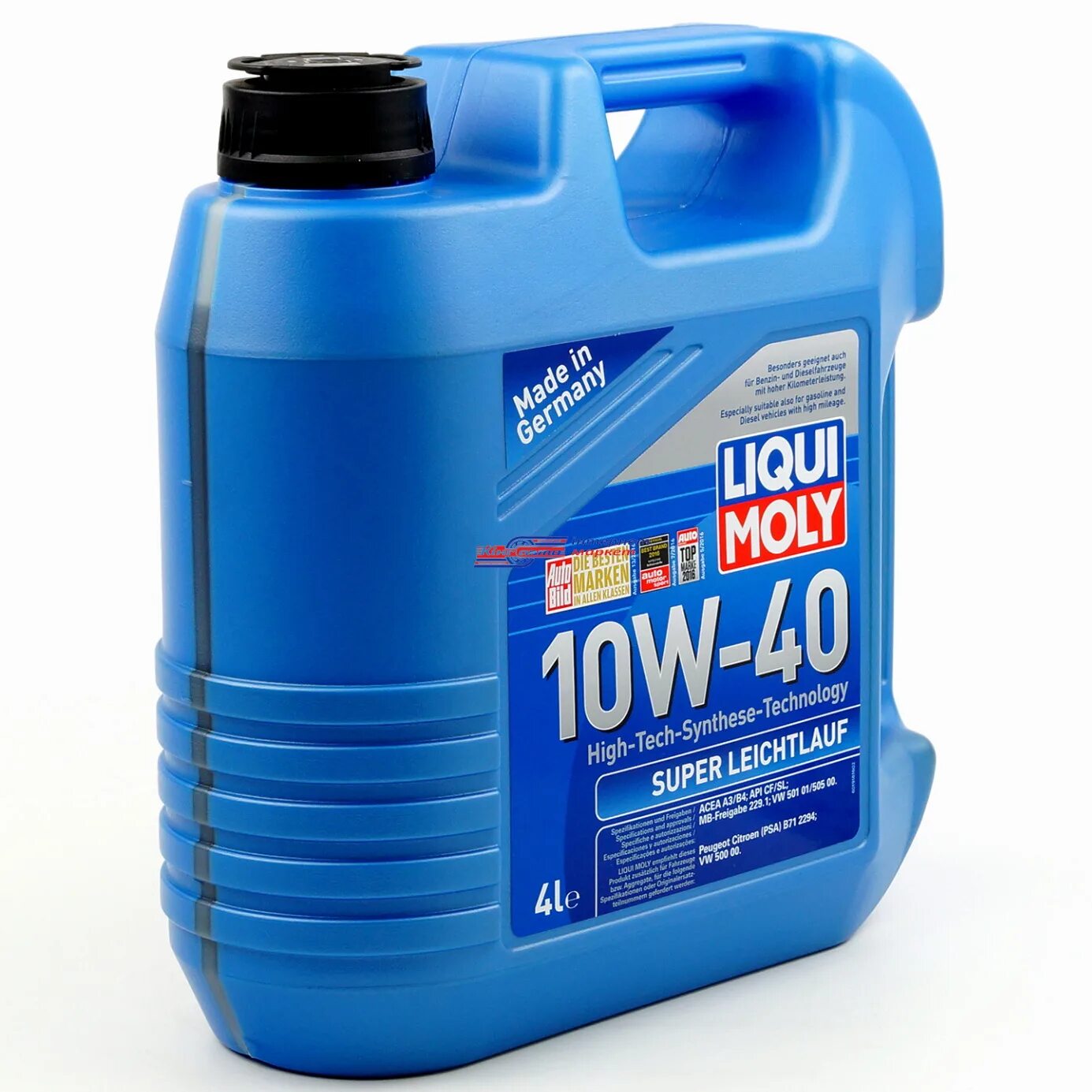 Моторное масло liqui moly leichtlauf. Масло Ликви моли 10w 40. Масло моторное ликвимоли 10w40. Митоиасло Ликви моли 10w40. Люквиа моли10 40 полусинтетика.