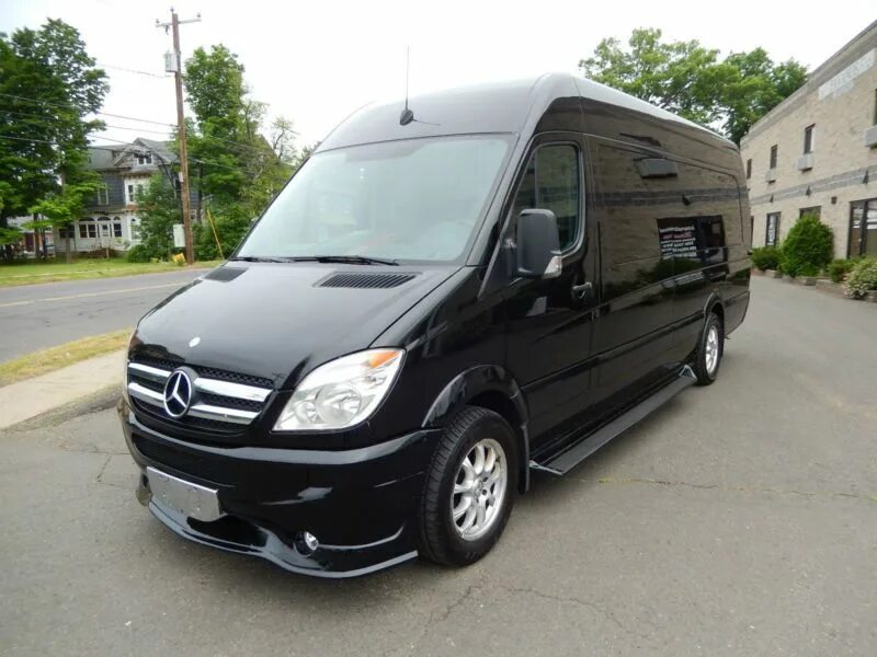 Mercedes-Benz Sprinter 3500. Мерседес Спринтер пассажирский 907. 500 Mercedes Sprinter. Мерседес Спринтер 3120.