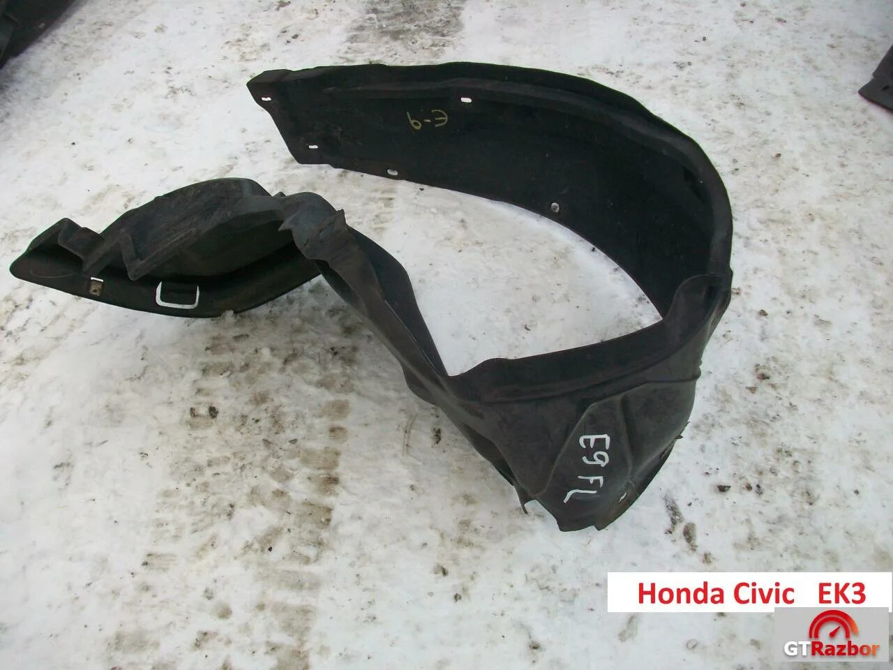 Задние подкрылки honda civic eg. Жидкие подкрылки цивик 4д. Хонда цивик 6 подкрылки. Локеры хонда цивик. Подкрылок передний левый honda civic 5d 2008.