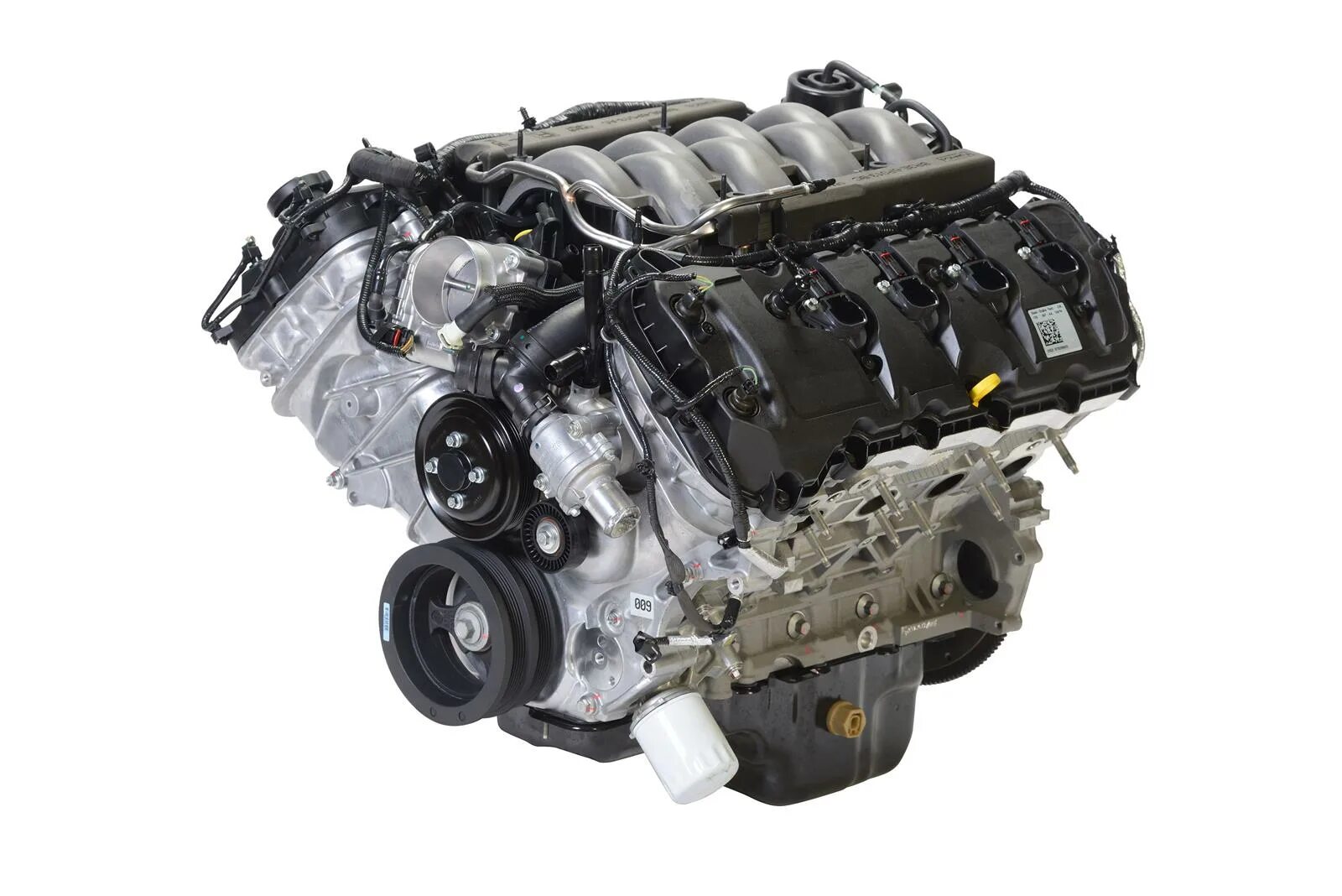 6l v8 modular 3v sohc. Ford expedition 2005 тритон двигатель. двс форд эксплорер 4. 4 двигатель. номер двигателя 4,0 форд эксплорер.