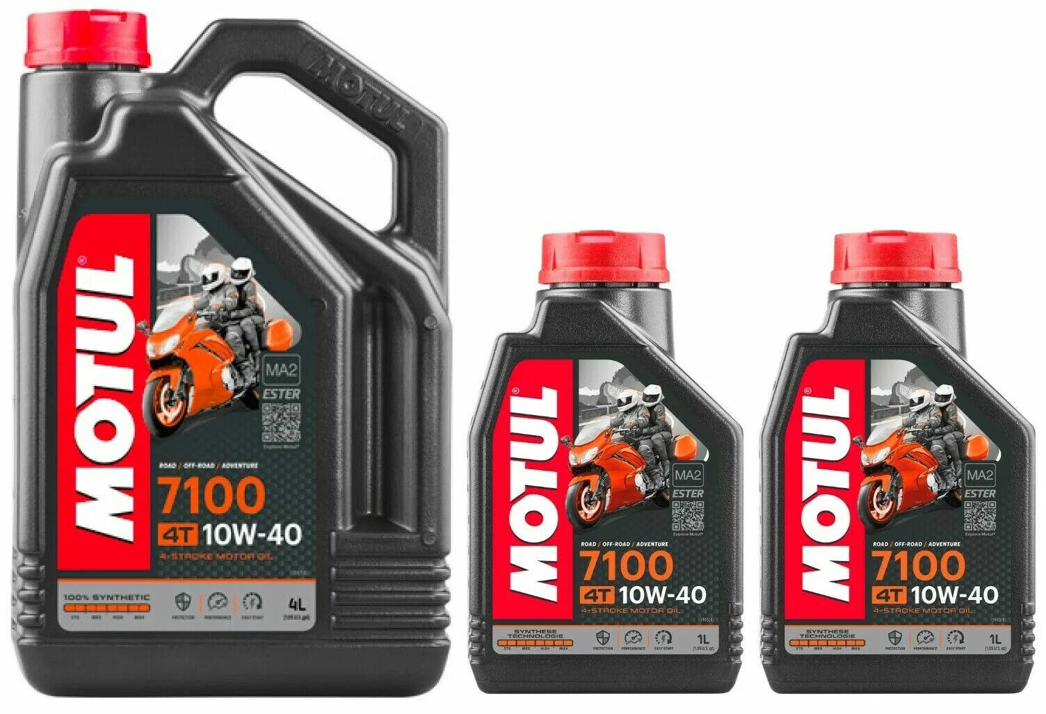 Мотюль 10w 40 7100 4т. Мото масло мотюль 7100 10w 40. Motul 7100 4t 10w-40 4л артикул. Масло для мото мотюль 7100. Масло motul 4л