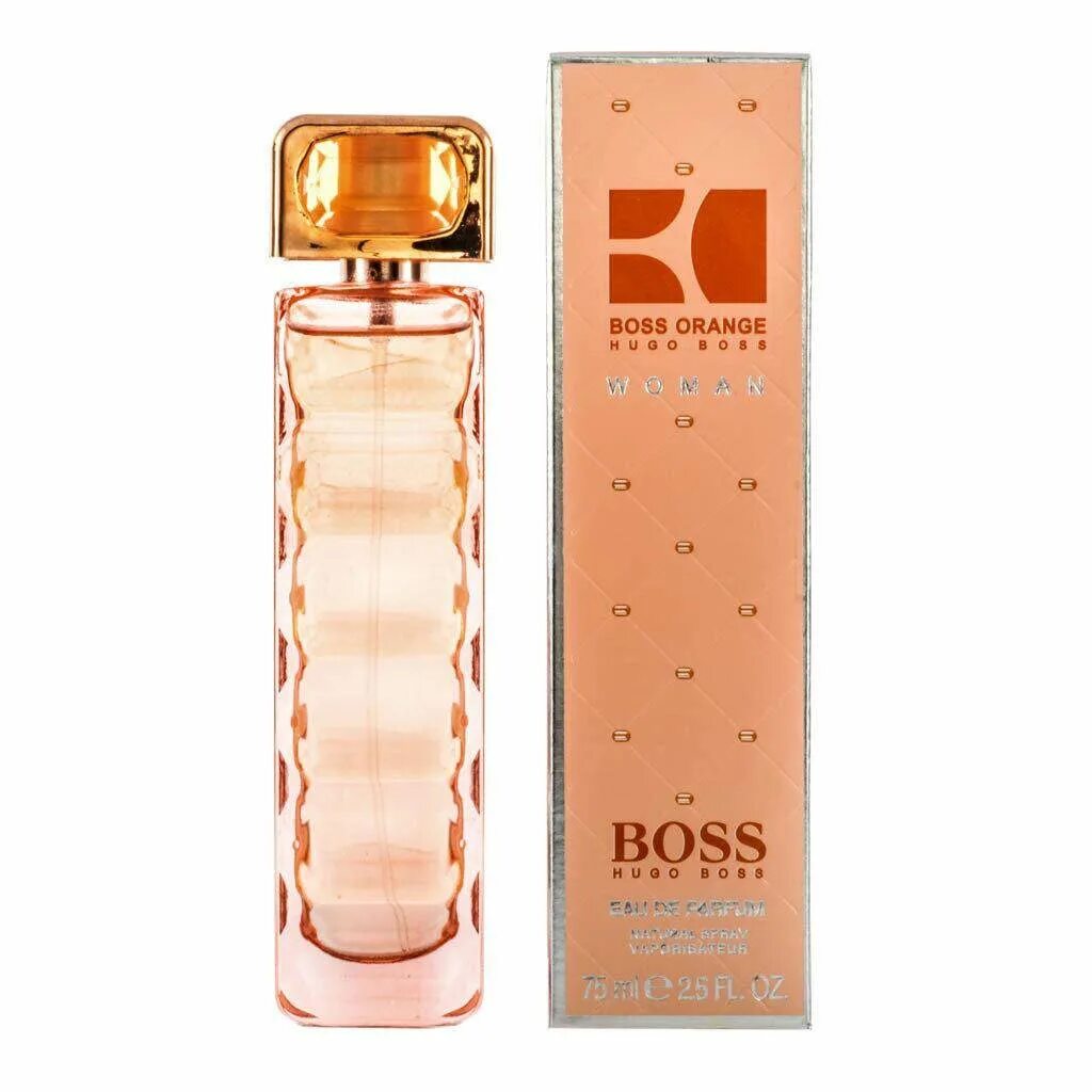 Hugo Boss Boss Orange) женские. Духи Хьюго босс оранж. Духи Хуго босс оранж женские. Boss Hugo Boss Orange духи женские. Hugo orange woman