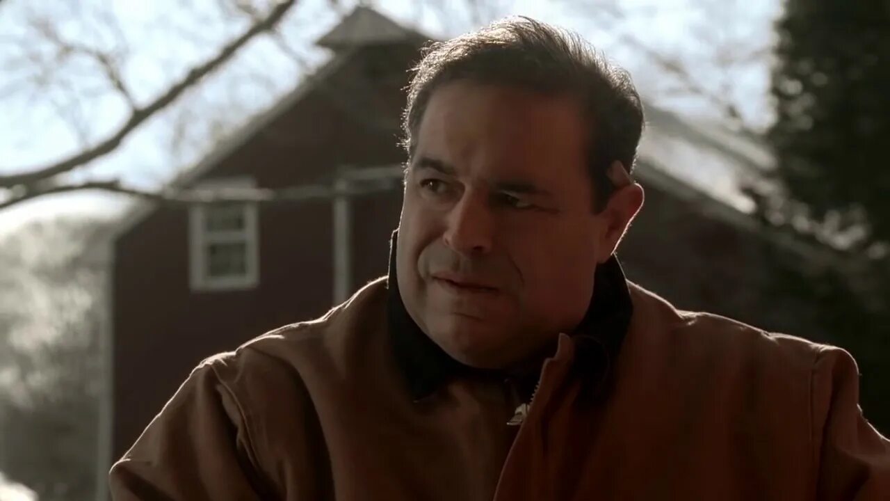 Вито сопрано. Вито из клана сопрано. Вите спатофоре коан сопрано. Вито сопрано. Вито сопрано.