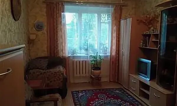 X land база отдыха. Общежитие в дмитрове. 1 комсомольская дмитров мясо. Комсомольская 21 дмитров. Новое гришино дом 14 квартира 49.