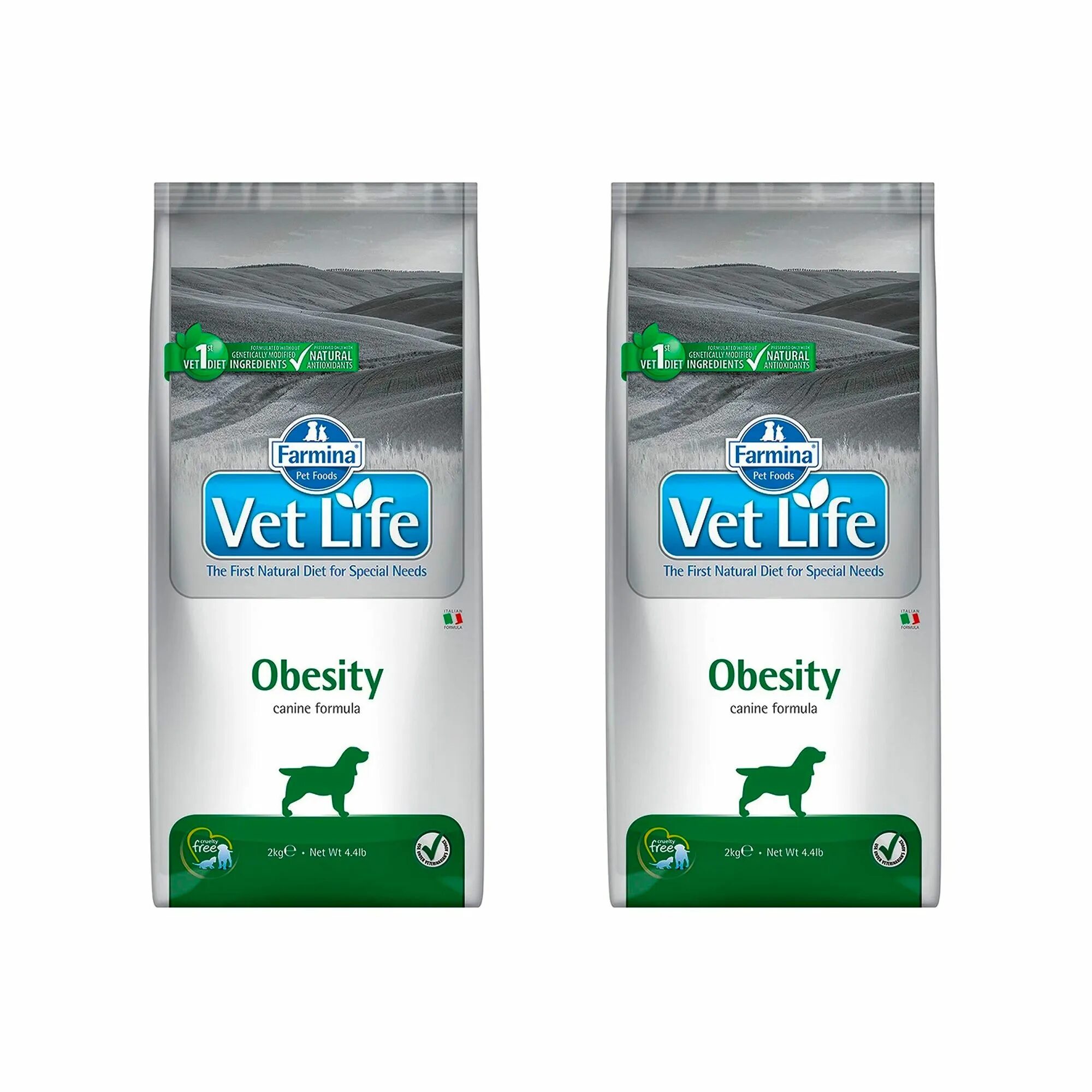 Vet life 10 кг. Obesity корм для собак vet Life. Сухой корм для собак Farmina vet Life obesity. Farmina obesity для собак. Farmina vet Life Dog obesity для собак при ожирении, 0,085 кг.