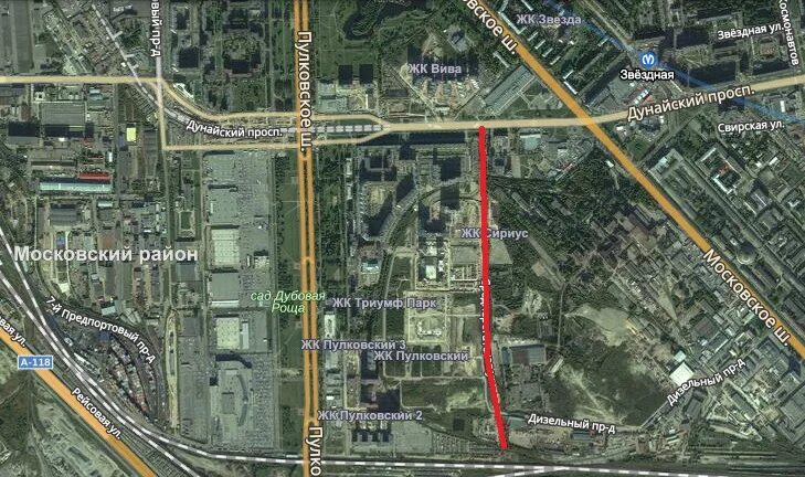 План застройки ул среднерогатская спб. Среднерогатская на карте. План застройки на среднерогатской. Среднерогатская ул спб. 2 очередь триумф парк.