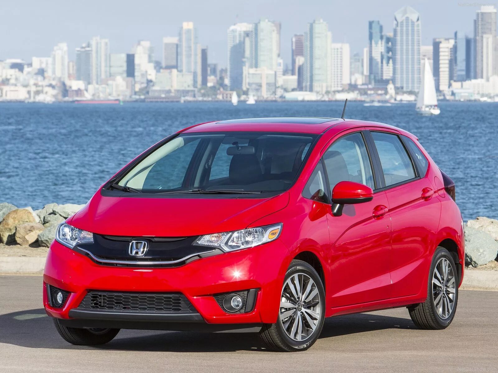 Машина honda fit. Honda Fit. Honda Fit 2022. Honda Fit 2024. Honda Fit/Jazz.