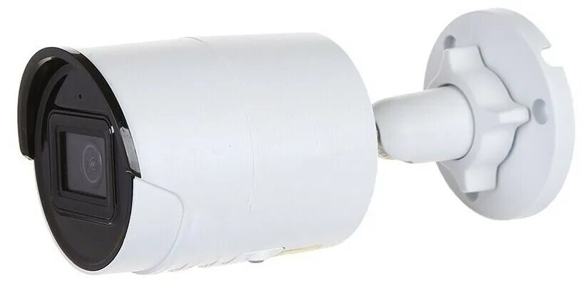 Ds 2cd2025g2 iu 2.8 mm. Ds-2cd2043g2-iu. ds-2cd2043g2-iu(2.8mm). hikvision ds-2cd2043g0-i.