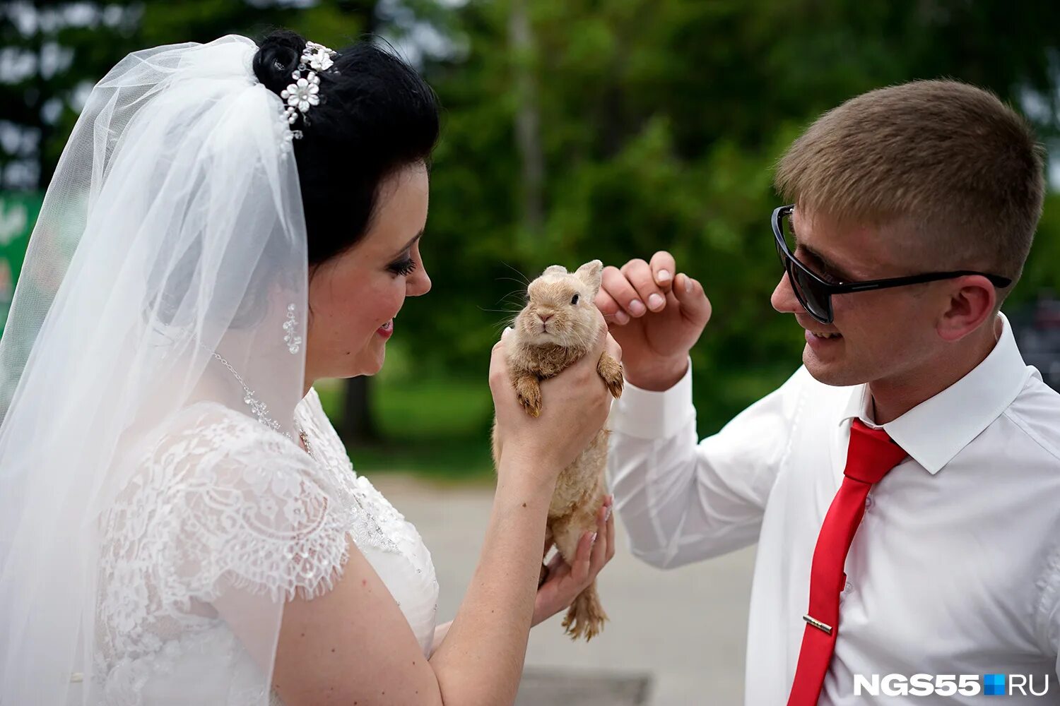 Свадебные суеверия. Свадебные приметы. Моя первая свадьба. Новобрачные. Почему жениху нельзя видеть платье