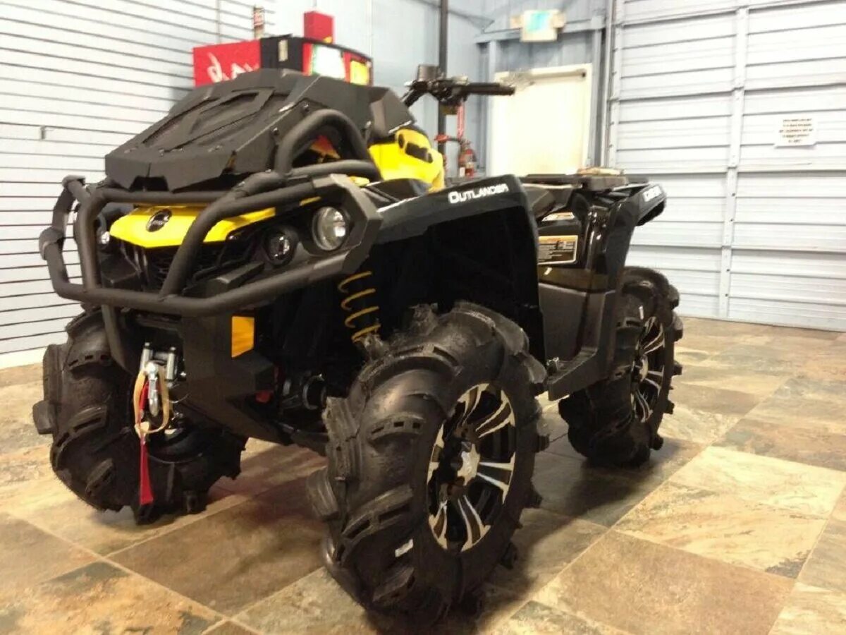 Xmr g2. Brp can-am outlander 800 xmr. can am outlander 800 xmr. brp xmr g2. brp g2 xxs.