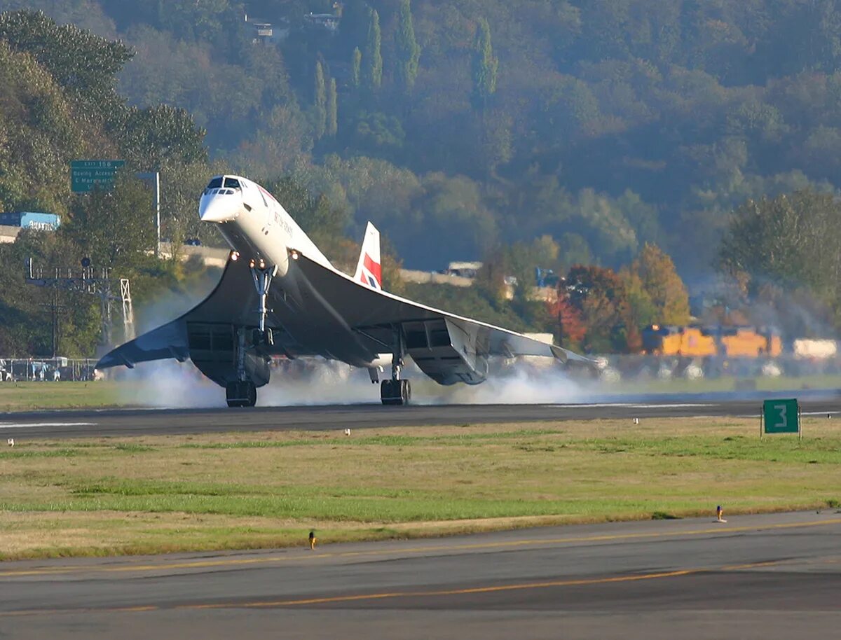 реактивный самолет конкорд. конкорд самолет. французский сверхзвуковой пассажирский самолет конкорд. сверхзвуковой пассажирский самолет конкорд. конкорд air france.