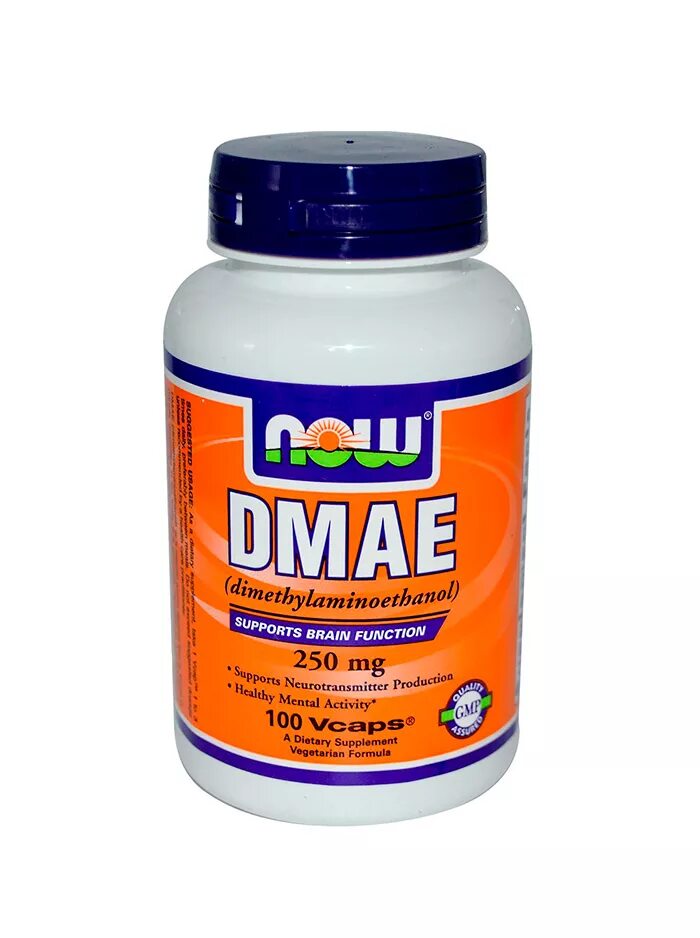 Dmae now. Gaba 750 mg now (100 вег кап). now dmae 250 мг 100 капсул. gaba now gaba 500 мг 100 капс. dmae бад.