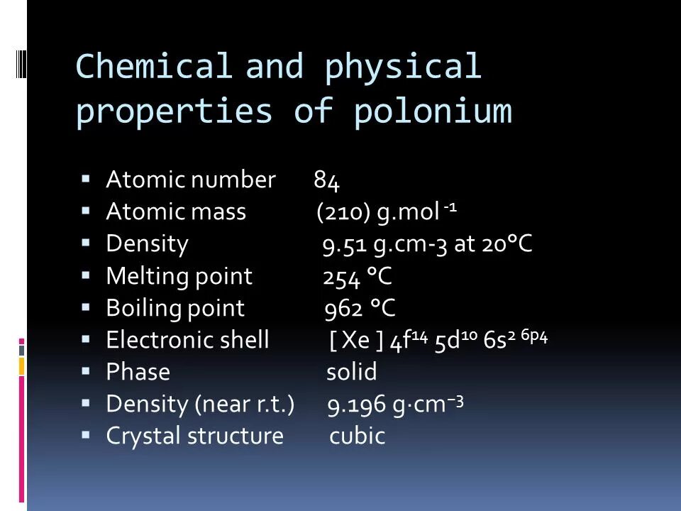 Physical and chemical properties. Chemical properties of aluminum. Chemical properties of matter. Chemical properties of matter. Physical and chemical properties of substances.