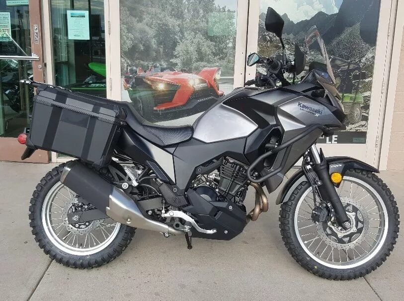 Мотоцикл кавасаки версус. Kawasaki versys-x 300. Версус 300. Kawasaki versys x. Версус 300.